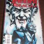 X-Men Apocalypse Dracula (2006) #2 - Marvel Comics