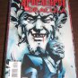 X-Men Apocalypse Dracula (2006) #2 - Marvel Comics