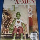 New X-Men (2004-2008) #42 - Marvel Comics