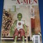 New X-Men (2004-2008) #42 - Marvel Comics