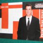 2011 Panini Americana Prime Time Stars Chris Noth