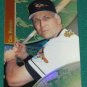 Cal Ripken 2000 Topps Tek Pattern 5