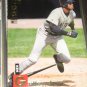 Ken Griffey Jr 1994 Stadium Club Members Only