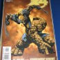 X-Men Fantastic Four X4 (2005) #4 - Marvel Comics
