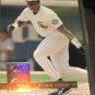 Frank Thomas 1994 Donruss Special Edition