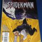 Dark Reign Sinister Spider-Man (2009) #2 - Marvel Comics