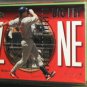 Mark McGwire 2002 Upper Deck Big Fly Zone