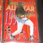 Frank Thomas 1994 Ultra All Stars