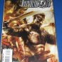 Thunderbolts (1997) #132 - Marvel Comics