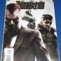 Thunderbolts (1997) #135 - Marvel Comics