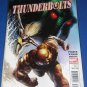 Thunderbolts (1997) #145 - Marvel Comics