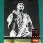 Muhammad Ali - 2011 Leaf Metal 70th Birthday Commemorative SP - Card #69
