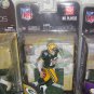 AARON RODGERS - Mcfarlane Sports NFL ELITE Series 2 Figure