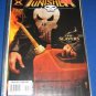 Punisher (2004 - 7th Series) Max #30 - Marvel Comics