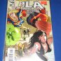 JLA (1997) #123 - DC Comics - Justice League of America