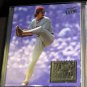 1993 Ultra Dennis Eckersley Inserts #4