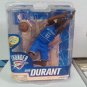 KEVIN DURANT - Mcfarlane Sports NBA 20 Figure