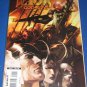 Thor God Size (2008) #1 - Marvel Comics