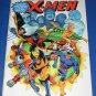 Giant Size X-Men (2005) #3 - Marvel Comics
