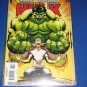 Hulk (2008) #13 - Marvel Comics