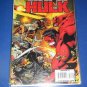 Hulk (2008) #14 - Marvel Comics