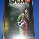 Spawn (1992) #164 - Image Comics