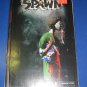 Spawn (1992) #164 - Image Comics