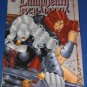 Medieval Lady Death Belladonna (2005) #1 -  Avatar Comics