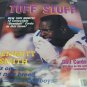 Tuff Stuff September 1991 Emmitt Smith