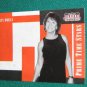 2011 Panini Americana Prime Time Stars Erin Moran