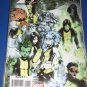 New X-Men (2004-2008) #43 - Marvel Comics