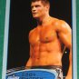 CODY RHODES - 2012 Topps WWE Blue Bordered Parallel #8