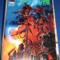 Spawn (1992) #25 - Image Comics