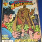 Adventures of Superman (1987) #516 - DC Comics