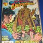 Adventures of Superman (1987) #516 - DC Comics