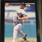 Roger Clemens 1992 Fleer Inserts #5