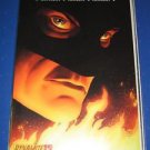 Lone Ranger (2006) #15 - Dynamite Entertainment Comics