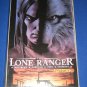 Lone Ranger (2006) #11 - Dynamite Entertainment Comics