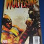 Wolverine (2003 - 2nd Series) #60 - Marvel Comics