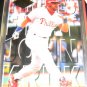 1994 Ultra Phillies Finest John Kruk #18