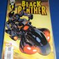 Black Panther (2005 - 3rd Series) #5 - Marvel Comics