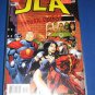 JLA (1997) #109 - DC Comics - Justice League of America