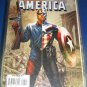 Captain America (2004 5th Series) #43 - Marvel Comics
