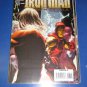 Iron Man (2005 - 4th Series) #26 - Marvel Comics