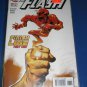 Flash (1987 - 2nd Series) #227 - DC Comics
