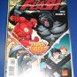 Flash (1987 - 2nd Series) #240 - DC Comics