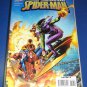 Friendly Neighborhood Spider-Man (2005) #10 - Marvel Comics