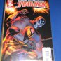 Friendly Neighborhood Spider-Man (2005) #6 - Marvel Comics