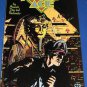Aztec Ace (1984) #3 - Eclipse Comics
