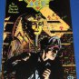 Aztec Ace (1984) #3 - Eclipse Comics
